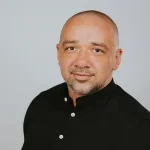 Bartosz Kozłowski