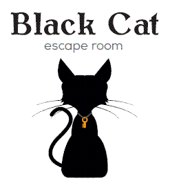 Black Cat