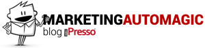 Blog Marketingautomagic Logo3