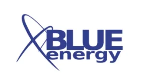 Blue Energy