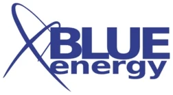 Blue Energy