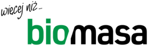 Bm (1)