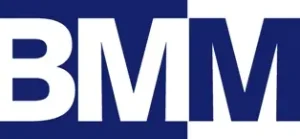 Bmm