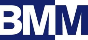 Bmm A