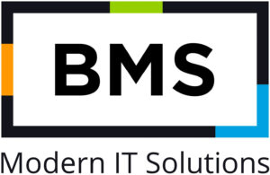 BMS