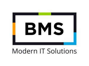 BMS