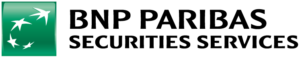 Bnp Sec