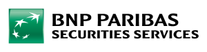 Bnp Sec