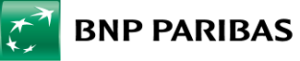 Bnpparibas