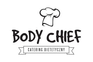 Body Chief