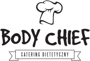 Body Chief