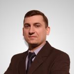 Łukasz Borowiecki