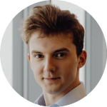 Krzysztof Mędrela