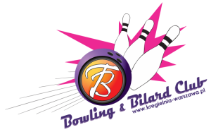 Bowling Club