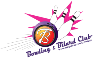 Bowling Club