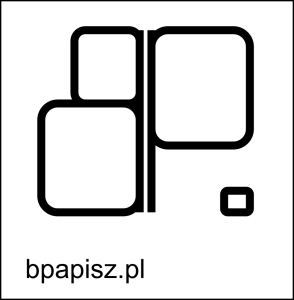 Bplogo