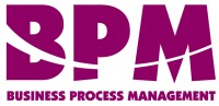 BUSINESS PROCESS MANAGEMENT – BPM GigaCon, Warszawa