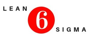 Lean six sigma w projektach IT – white belt