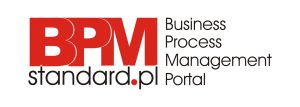 Bpmstandard