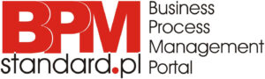 Bpmstandard