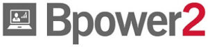 Bpower2