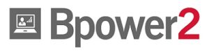 Bpower2