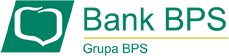 Bps
