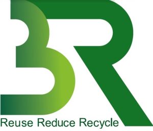 Br