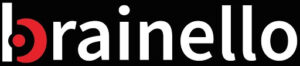Brainello Blk Lite