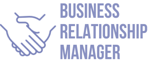 Business Relationship Manager