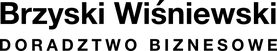 Brzyskiwisniewski