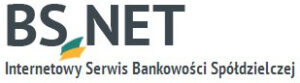 Bs.net