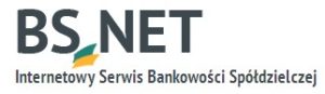 Bs.net