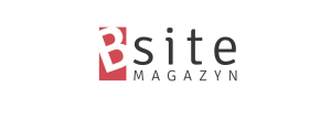 Bsite