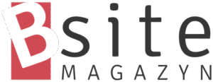 Bsite
