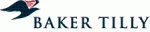Baker Tilly