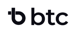 BTC