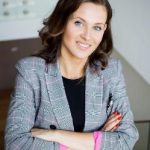 Anna Buczek