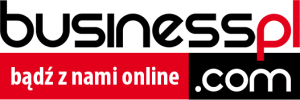 Businesspl.com
