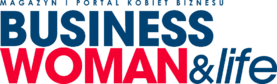 Businesswomanlife