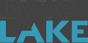 Bytelake