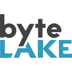 Bytelake