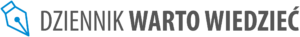 Warto Wiedziec