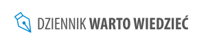 Warto Wiedziec