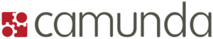 Camunda