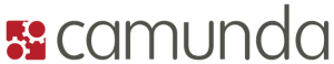 Camunda