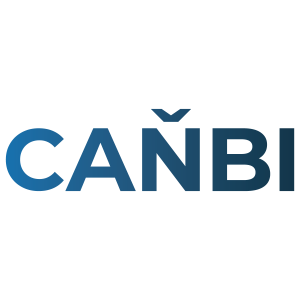 Canbi Meta