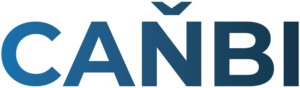 Canbi Meta