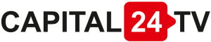 Capital24Tv