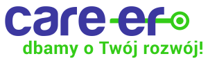 Care Rozwoj